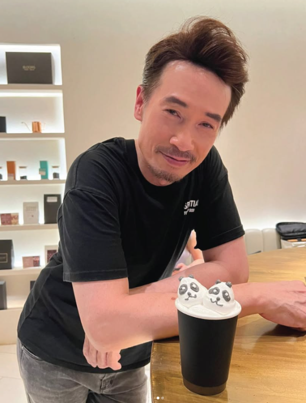 結業潮｜陳豪咖啡apm分店突執笠！Blooms Coffee剩4分店！網民估一關鍵原因？