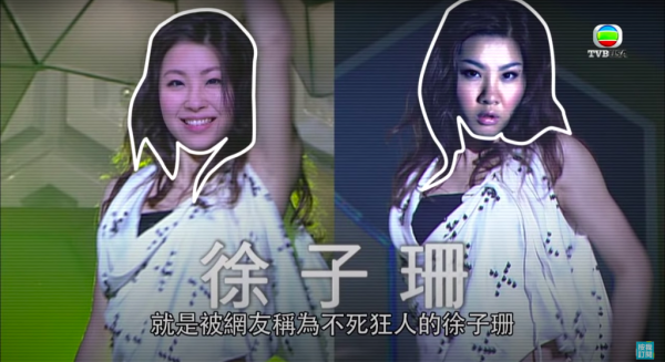 香港撞臉明星︱盤點逾30對公認「失散姊妹兄弟」 3對相似度高達90%！翻版張智霖/Do姐後生版