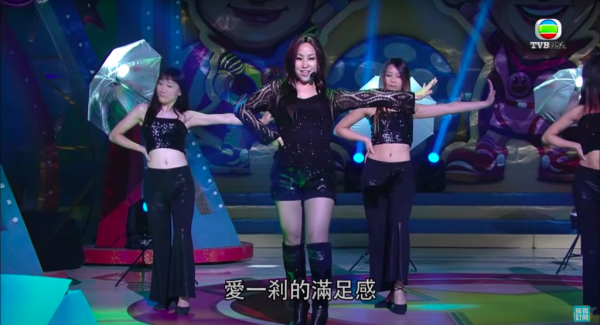 香港撞臉明星︱盤點逾30對公認「失散姊妹兄弟」 3對相似度高達90%！翻版張智霖/Do姐後生版