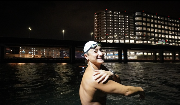 （圖片來源︰IG@alexfongliksun）