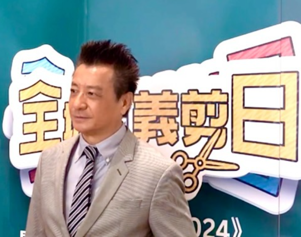 （圖片來源︰IG@sheksau）