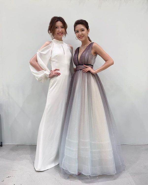 （圖片來源︰IG@toby_yanyan）