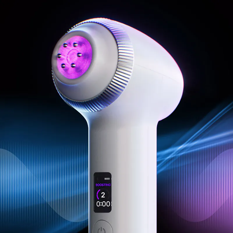 Black Friday Medicube 美容儀 $500 有找 行貨 6 折價錢限時入手 (附 Amazon 直購連結)