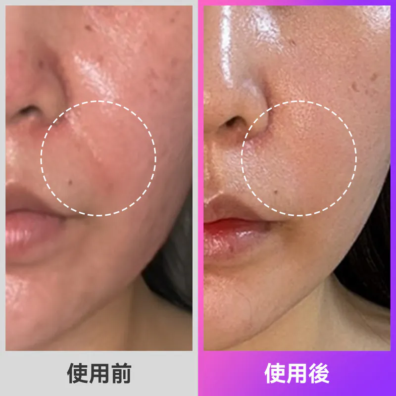 Black Friday 買 Apple 竟平 $630？MacBook / iPad / Watch 終極格價 Amazon 完勝 Apple Store？【附連結】