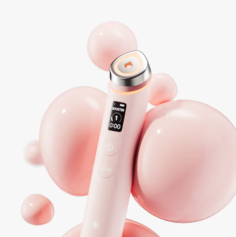 Black Friday Medicube 美容儀 $500 有找 行貨 6 折價錢限時入手 (附 Amazon 直購連結)