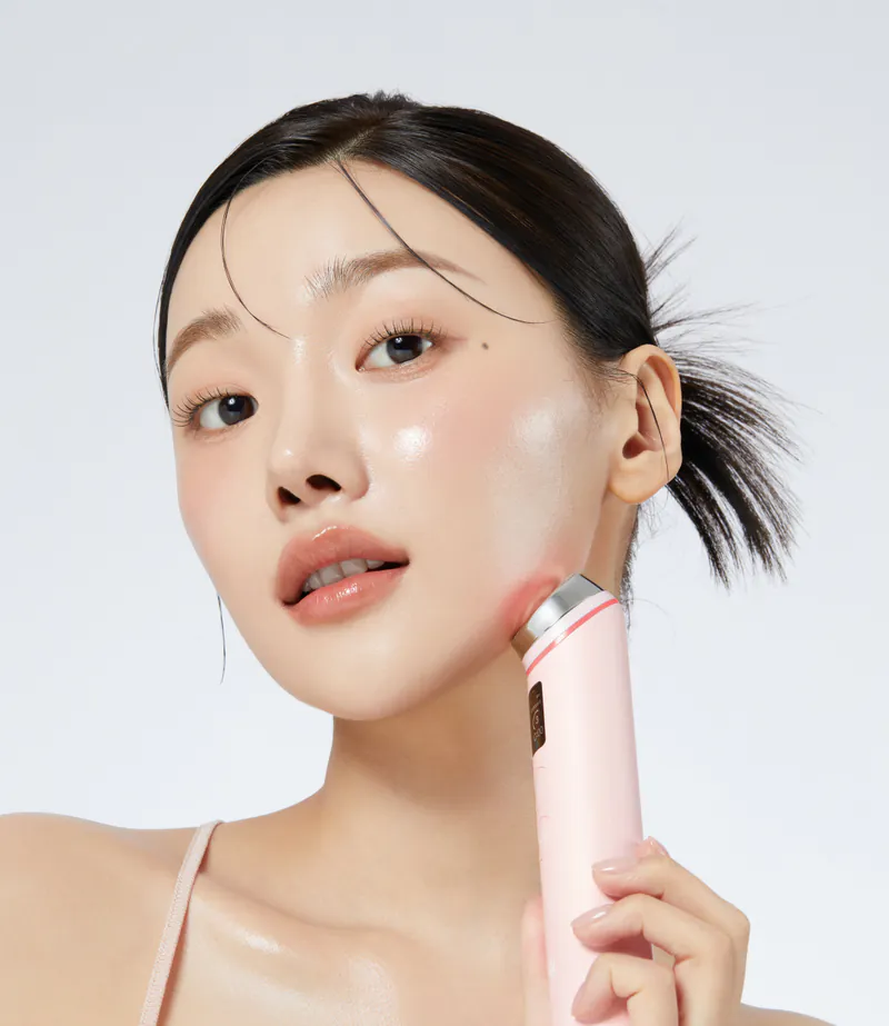 Black Friday Medicube 美容儀 $500 有找 行貨 6 折價錢限時入手 (附 Amazon 直購連結)