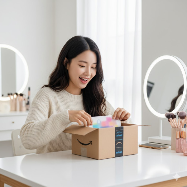 Black Friday 買 Apple 竟平 $630？MacBook / iPad / Watch 終極格價 Amazon 完勝 Apple Store？【附連結】