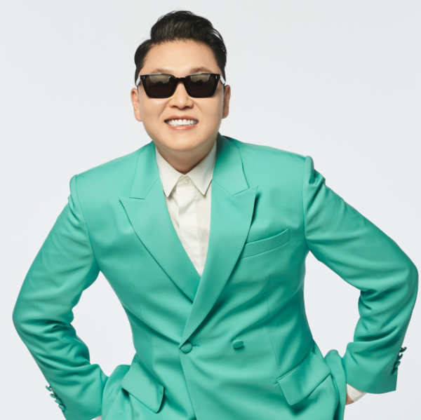 （圖片來源︰IG@42psy42）