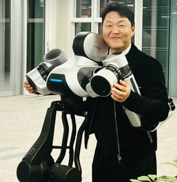 （圖片來源︰IG@42psy42）