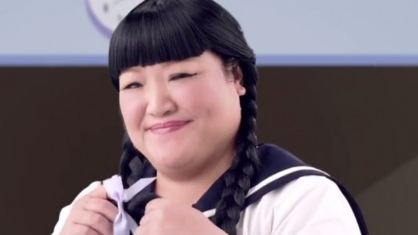 香港撞臉明星︱盤點逾30對公認「失散姊妹兄弟」 3對相似度高達90%！翻版張智霖/Do姐後生版