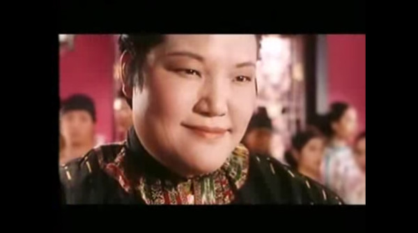 香港撞臉明星︱盤點逾30對公認「失散姊妹兄弟」 3對相似度高達90%！翻版張智霖/Do姐後生版