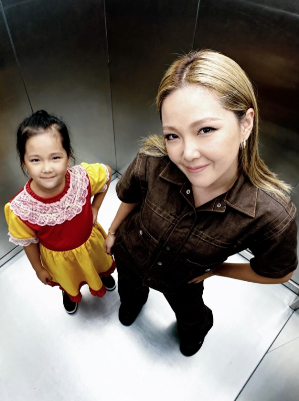 （圖片來源︰IG@janice_vidal）