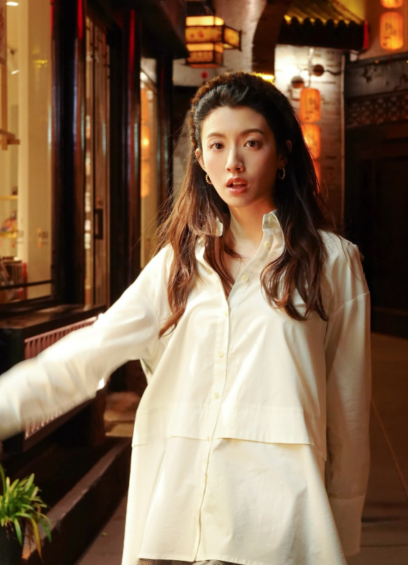 （圖片來源︰IG@sisleychoi）