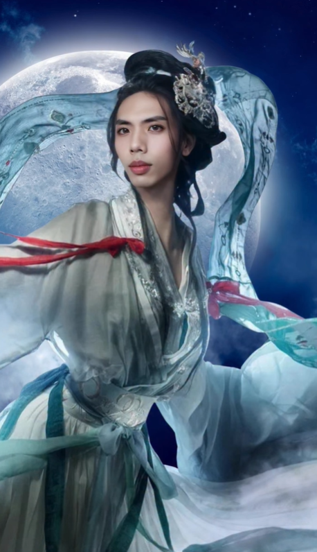 （圖片來源︰IG@tat.gor）