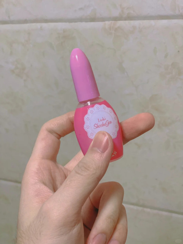 公廁開大最怕臭親人?Threads爆推AEON「神油」網民:滴一滴消除惡臭