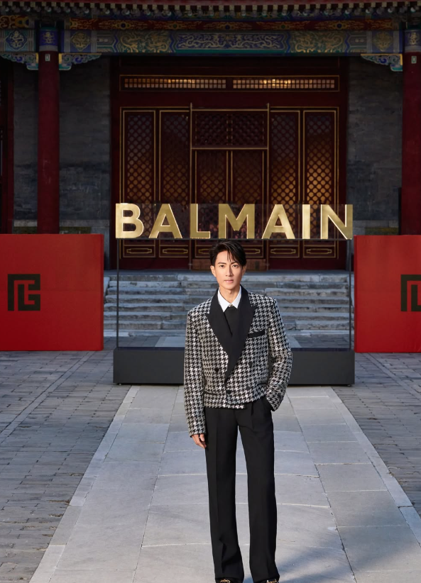 （圖片來源︰IG@wuchun.1010）