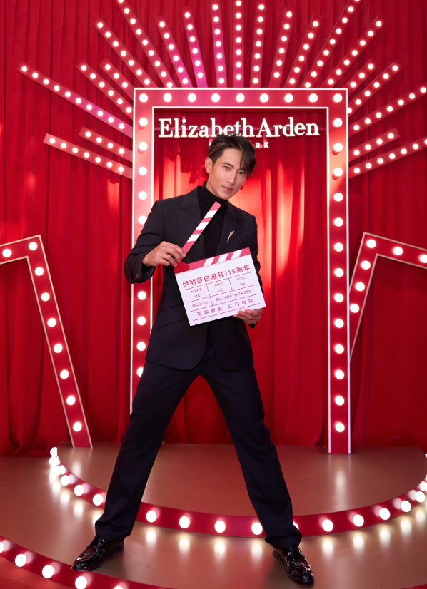 （圖片來源︰IG@wuchun.1010）