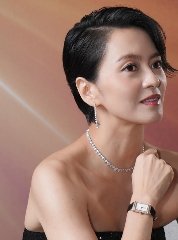 （圖片來源︰IG@gigileungwingkei）