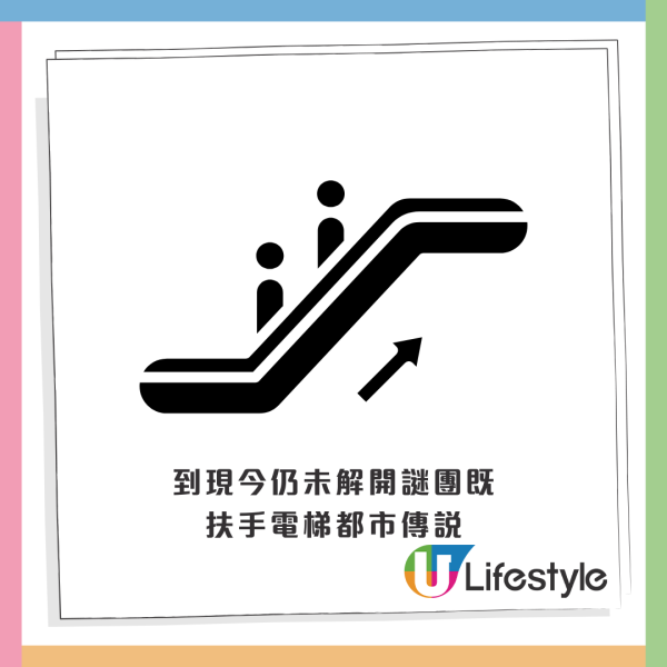 港人唱好住屯門有3大好處？聲稱一款小食全港最平/去OO全19區最快！網友笑爆：你當東涌死架