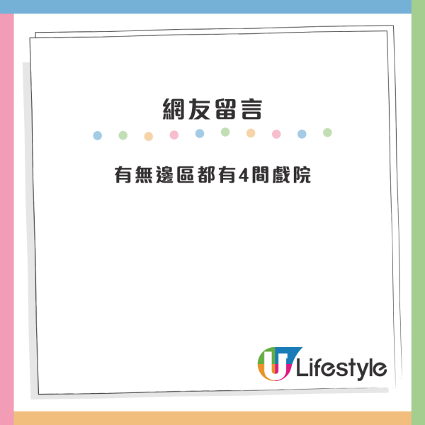 港人唱好住屯門有3大好處？聲稱一款小食全港最平/去OO全19區最快！網友笑爆：你當東涌死架