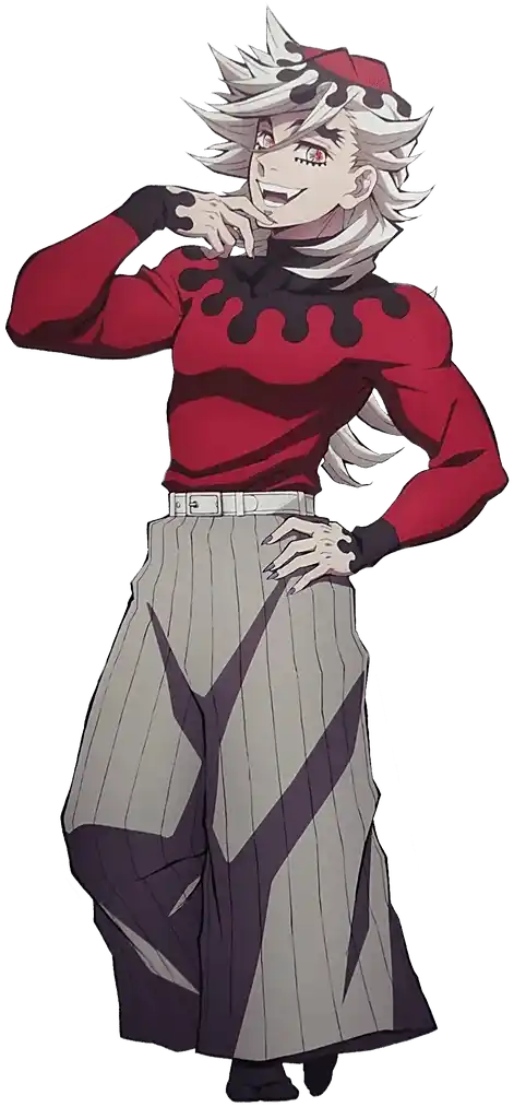 同鬼滅之刃「現實」合照？  AI 新指令實測 像真度嚇親網民【附 Copy & Paste 指令】