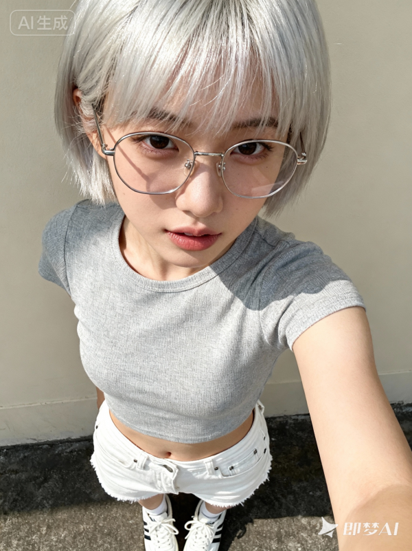 同鬼滅之刃「現實」合照？  AI 新指令實測 像真度嚇親網民【附 Copy & Paste 指令】