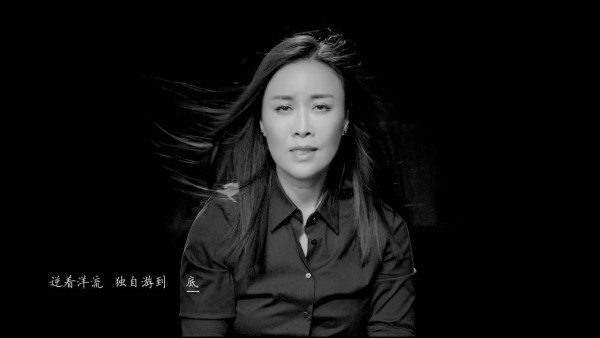 香港撞臉明星︱盤點逾30對公認「失散姊妹兄弟」 3對相似度高達90%！翻版張智霖/Do姐後生版