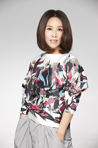 香港撞臉明星︱盤點逾30對公認「失散姊妹兄弟」 3對相似度高達90%！翻版張智霖/Do姐後生版