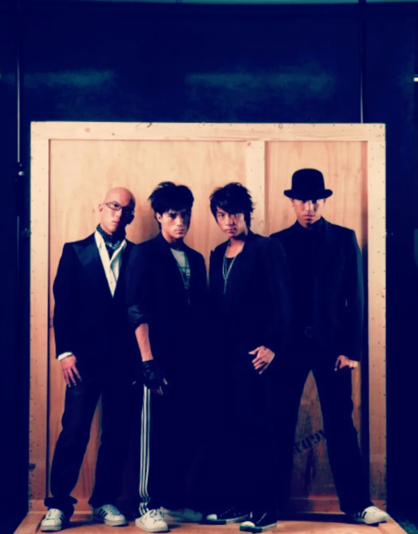 （圖片來源︰IG@otto61p）