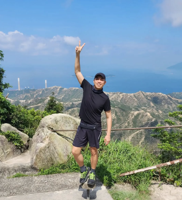 （圖片來源︰IG@otto61p）