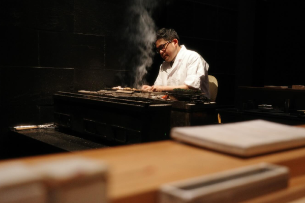 （圖片來源︰IG@ckwan_fama）