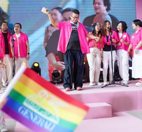 （圖片來源︰IG@siufay613）