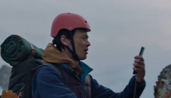 【黑科技】iPhone 都要輸？ HUAWEI Mate 80 電量超強！1 設定可「14 日不充電」