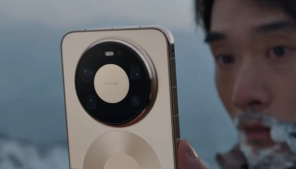 【黑科技】iPhone 都要輸？ HUAWEI Mate 80 電量超強！1 設定可「14 日不充電」