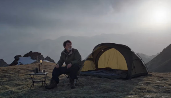 【黑科技】iPhone 都要輸？ HUAWEI Mate 80 電量超強！1 設定可「14 日不充電」