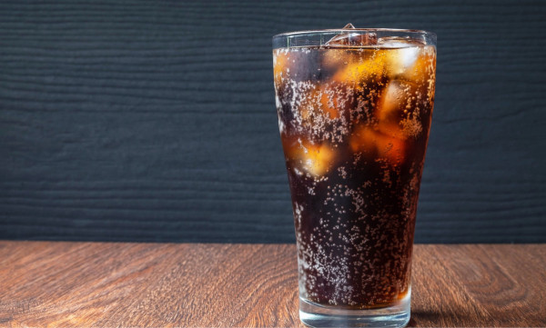 自助餐回本定中伏？網民列出5大「千祈咪攞」賠錢食物 食完呢樣即飽無位食海鮮！