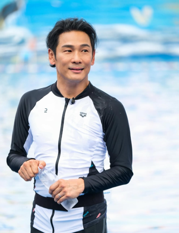 （圖片來源︰IG@alexto_dudewei）