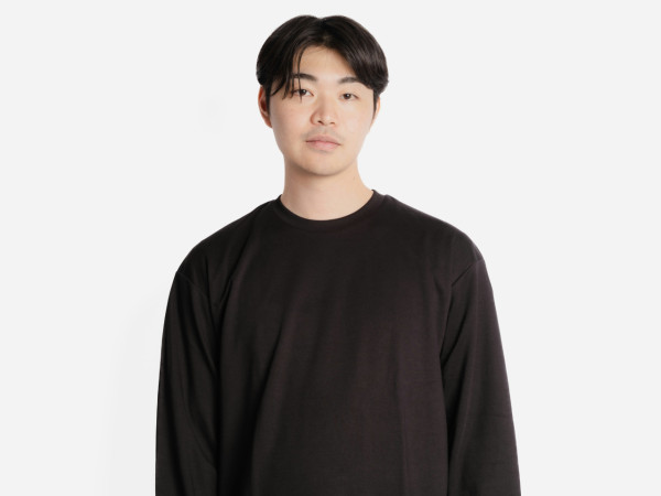 寒流殺到？下周末市區急跌至15度！新界再低幾度 天文台：北風增強