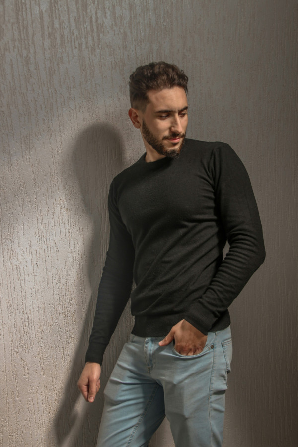 保暖穿搭｜著極都凍？日本品牌揭6大「最強保暖材質」洋蔥式著法：告別臃腫