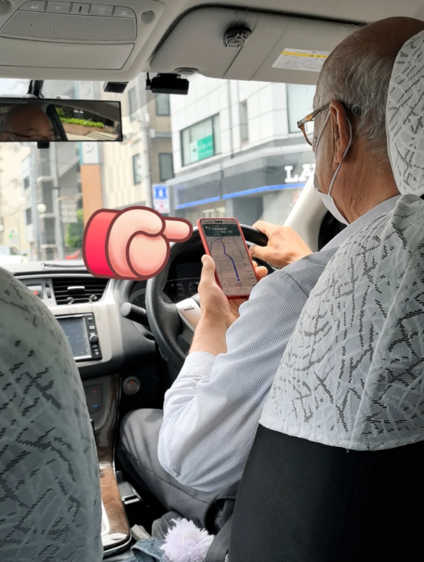 照片來源:小紅書 照片來源:小紅書