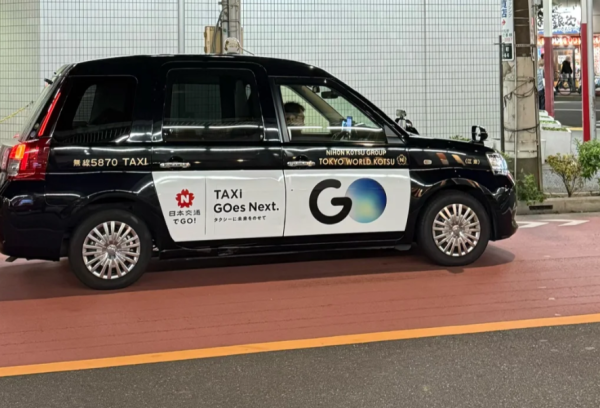 照片來源:小紅書 照片來源:小紅書