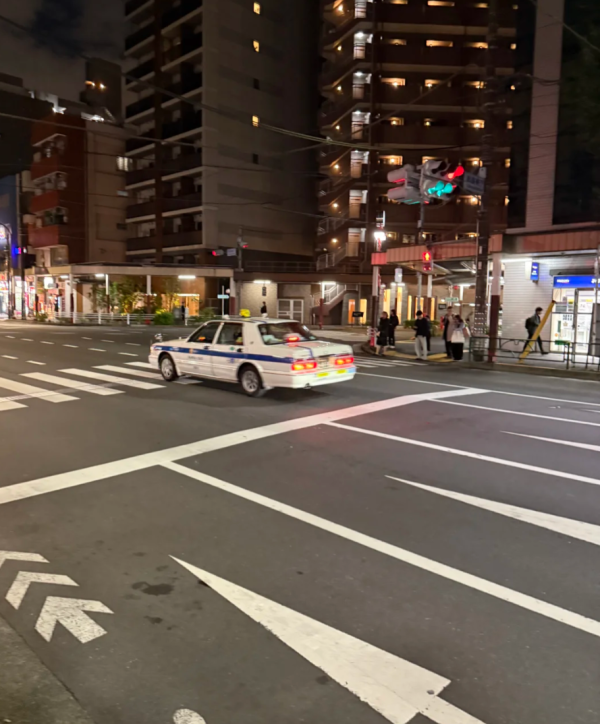 照片來源:小紅書 照片來源:小紅書