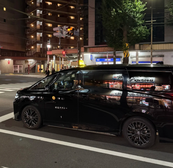 照片來源:小紅書 照片來源:小紅書