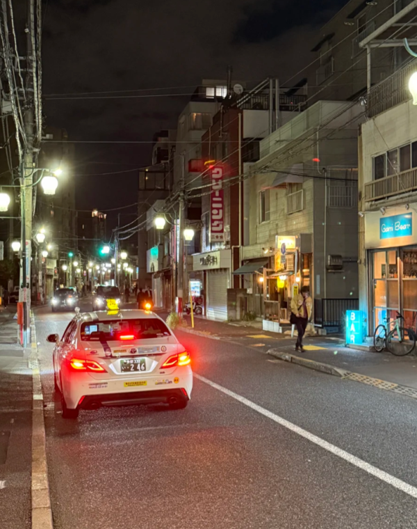 照片來源:小紅書 照片來源:小紅書