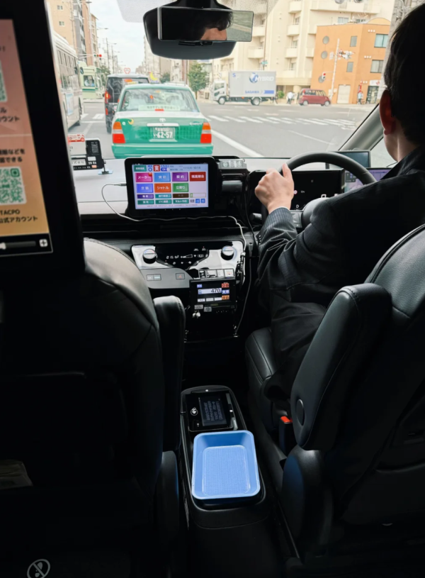 照片來源:小紅書 照片來源:小紅書