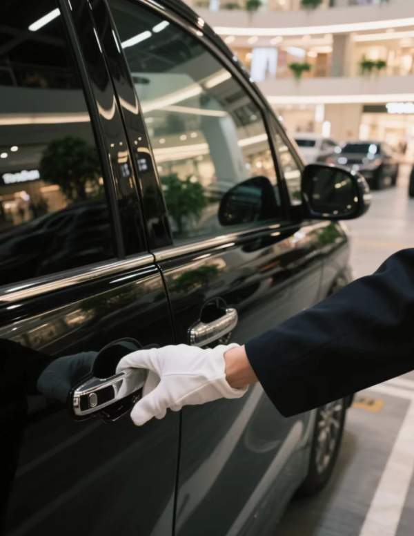 照片來源:小紅書 照片來源:小紅書