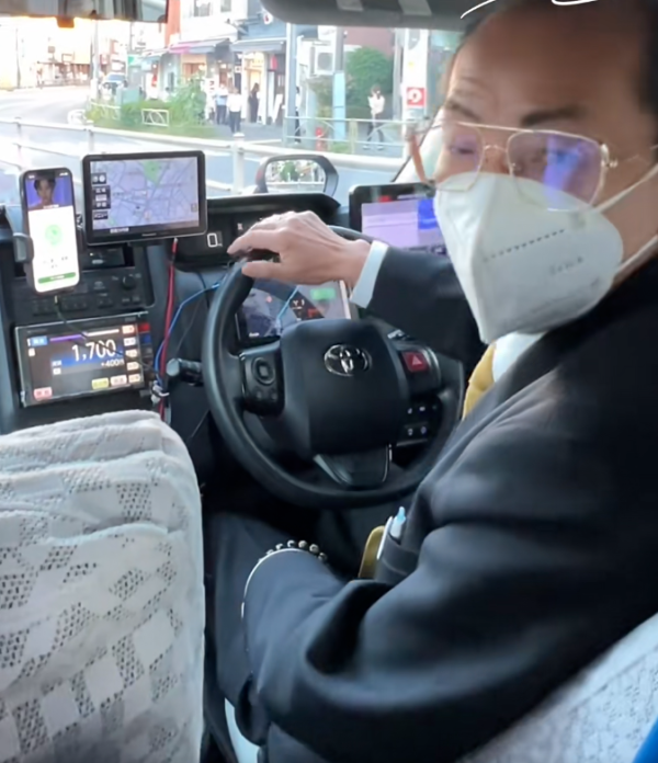 照片來源:小紅書 照片來源:小紅書