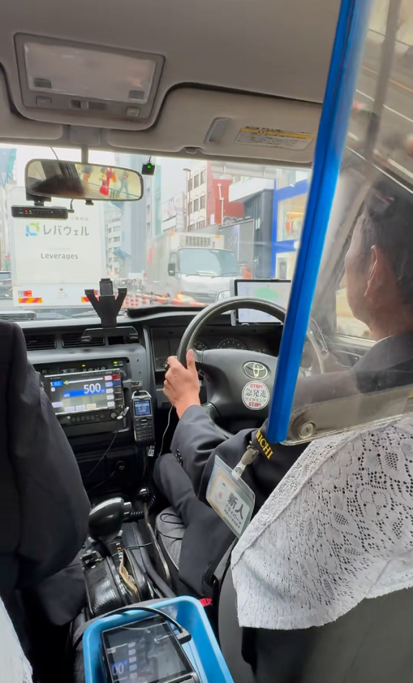 照片來源:小紅書 照片來源:小紅書