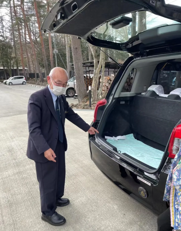 照片來源:小紅書 照片來源:小紅書