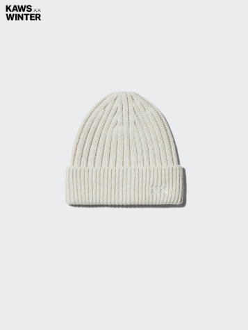 保暖穿搭｜著極都凍？日本品牌揭6大「最強保暖材質」洋蔥式著法：告別臃腫